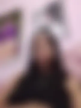Natali_3 live-chat rom