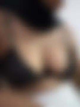 Aylin_arabic: δωμάτιο απευθείας συνομιλίας