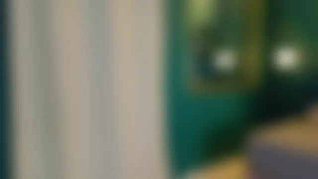 ale_cam: δωμάτιο απευθείας συνομιλίας