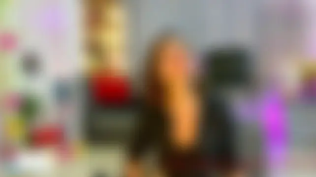 Zhara_becherovka – Naživo XXX chat
