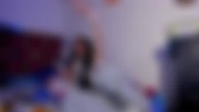 lorena_miss – Naživo XXX chat