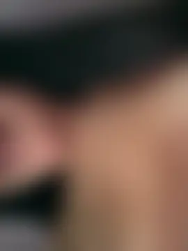 Sala de chat en directo de mikitahot