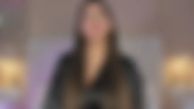 غرفة دردشة VictoriaNoah_ المباشرة