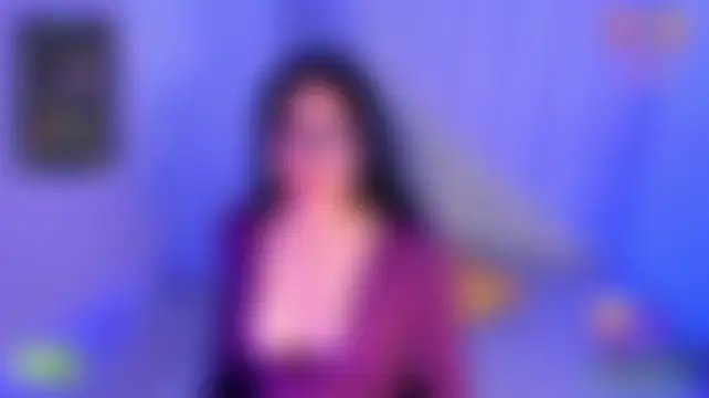 غرفة دردشة Lya_dubois_ المباشرة