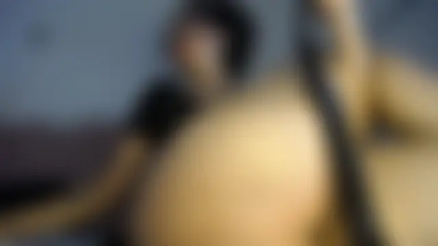 غرفة دردشة Scarleth_Victoria المباشرة