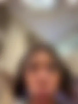 غرفة دردشة Belle___ المباشرة