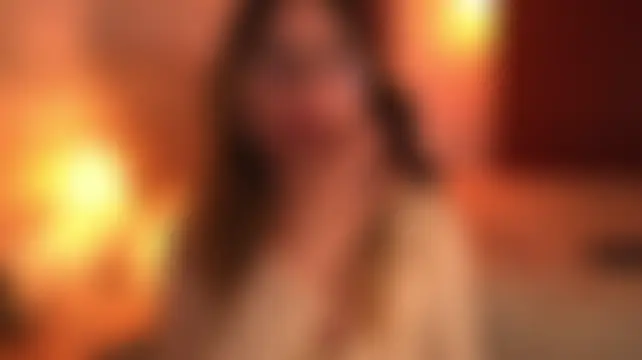 غرفة دردشة Lau_Bee المباشرة
