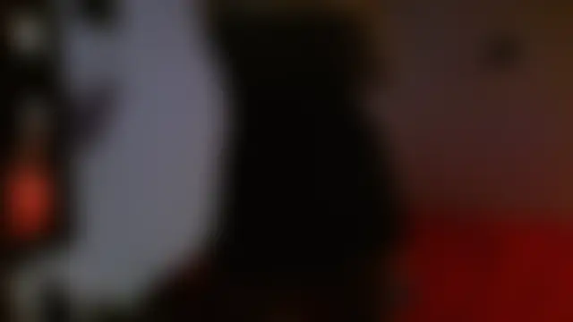 Pokój czatu na żywo – Seductress_Malia