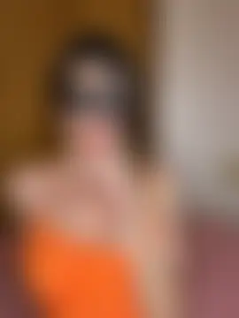 EliseAfterDark: δωμάτιο απευθείας συνομιλίας