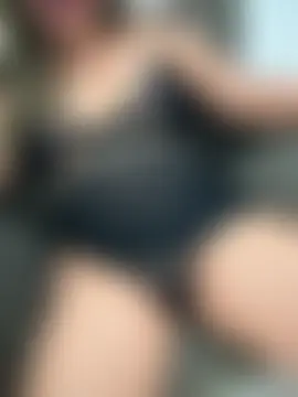 غرفة دردشة lary8 المباشرة