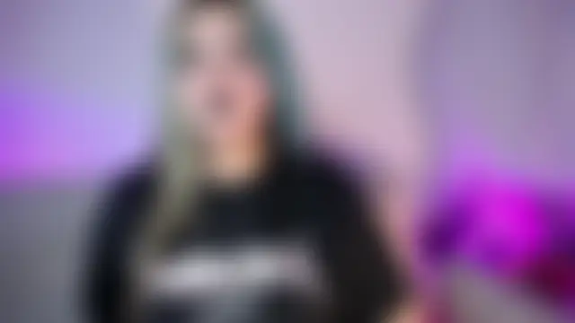 غرفة دردشة liliith-zeniith المباشرة