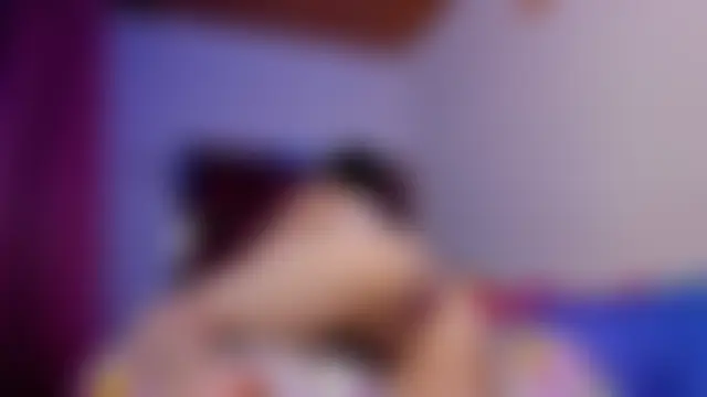 Pokój czatu na żywo – lorena_miss