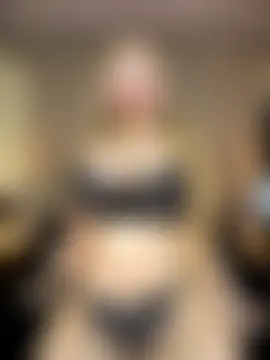 Živá chatovací místnost TokioDoll