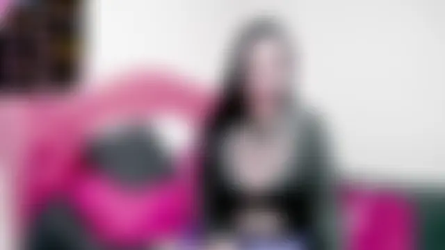 sexy_jhoan88n Live chat-huone