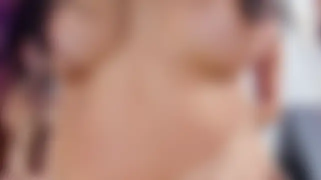 חדר צ'אט בשידור חי של loliss_sh