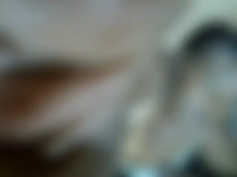 Bigtitsque3n чат на живо