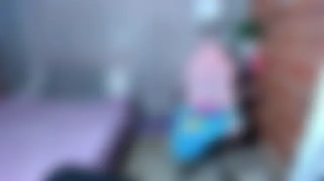 ivy_roosx Cameră chat live