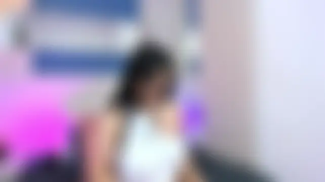 Mirandha_QM Cameră chat live