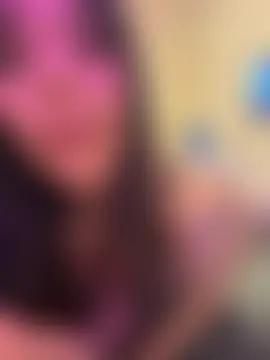 Živá chatovací místnost Blackphanter95