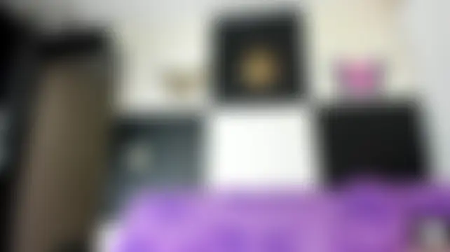 Bombom_12 Cameră chat live