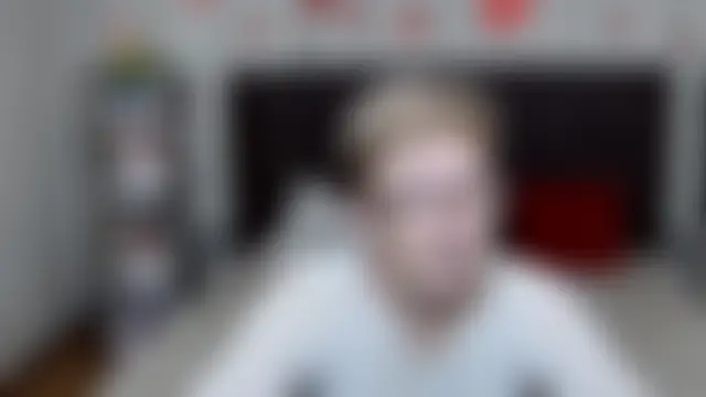 Živá chatovací místnost EmiliaGree