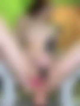 Živá chatovací místnost Rinamay_