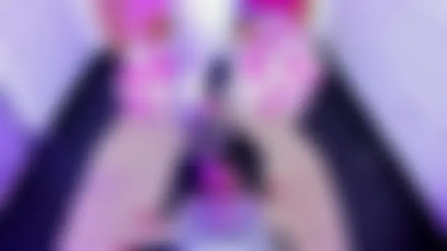 Živá chatovací místnost Anny18_