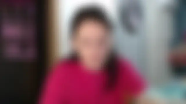 Živá chatovací místnost Stacy_Davice