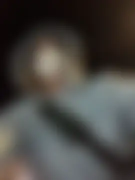 חדר צ'אט בשידור חי של Baby__Otaku