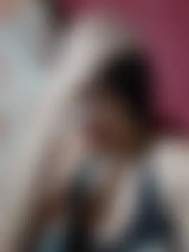 חדר צ'אט בשידור חי של chaparritahot99