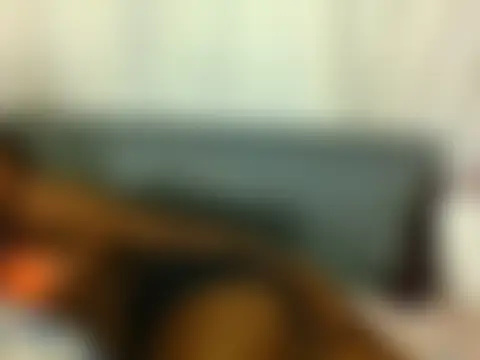 Živá chatovací místnost SleekCandy_petites