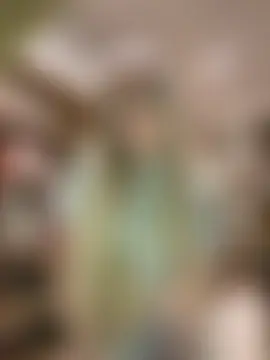 AlyssaFoxx_ লাইভ চ্যাট রুম
