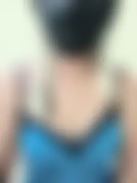 Hotty-star Live chatroom