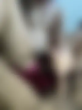 Chat soba uživo modela gozdelicia