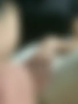 Chat soba uživo modela bellaaaaaaa01