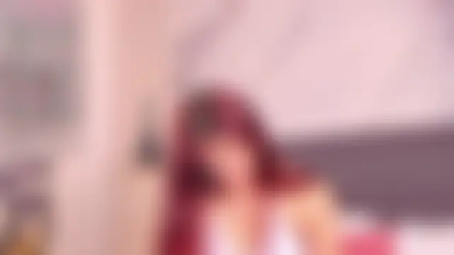 Chat soba uživo modela BonnieMiles_