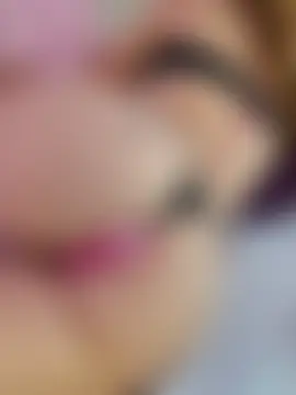 Sala de chat ao vivo de DeboraGrayy