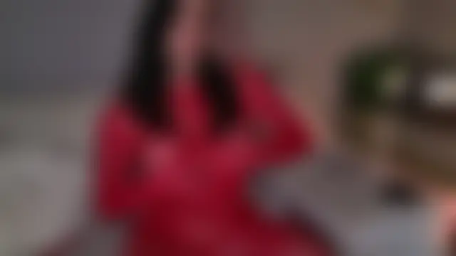 Chat +18 de Milana_De ao vivo
