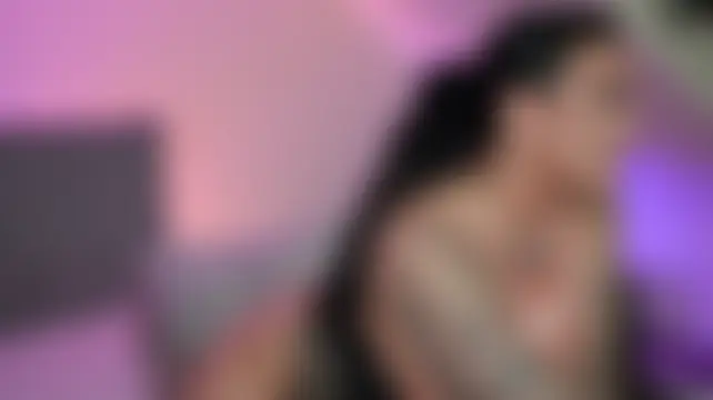 hotmilfbitch Cameră chat live
