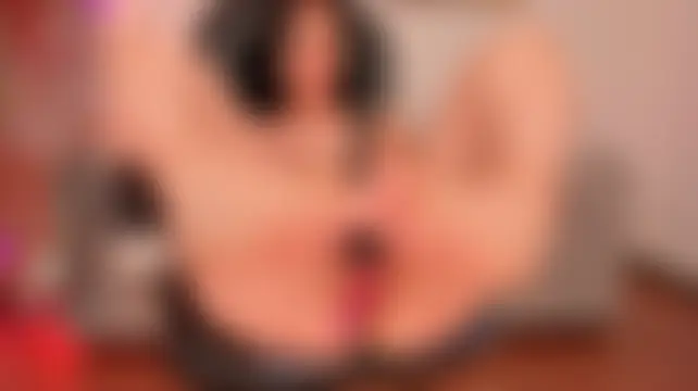 JennaOlsonX live-chat rom