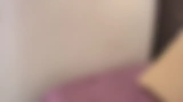 Sala de chat ao vivo de kissme_luna