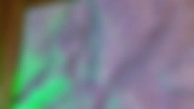 bella_mush – Naživo chatovacia miestnosť