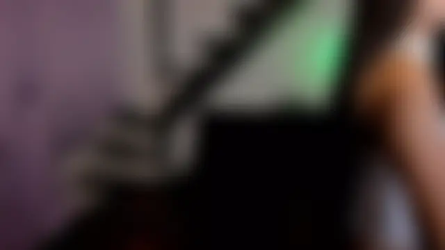 lorena_miss Cameră chat live