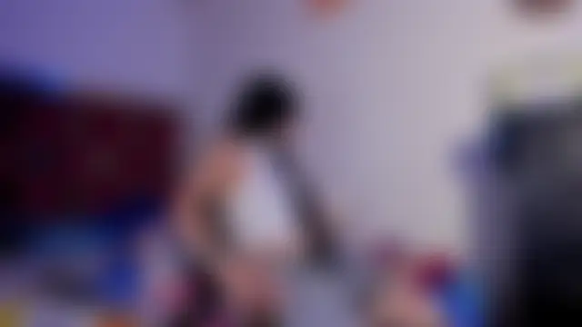 Bilik Sembang Langsung lorena_miss