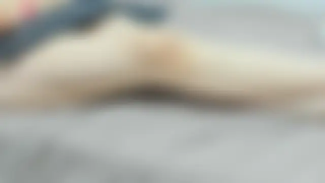 sexy_modelll live-chat rom