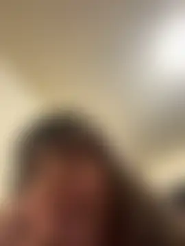 GabySMiller 실시간 채팅방