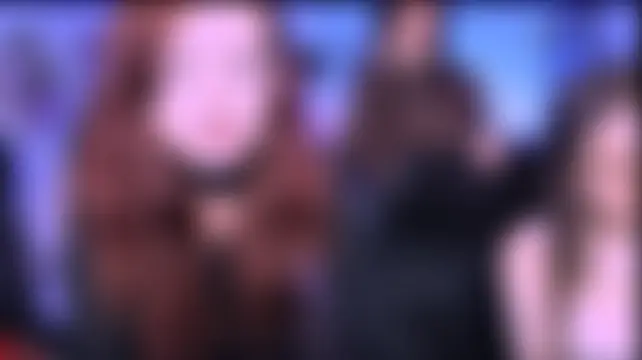 isabel_wave 실시간 채팅방