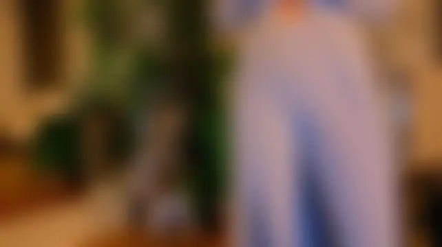 AnngelAva 실시간 채팅방