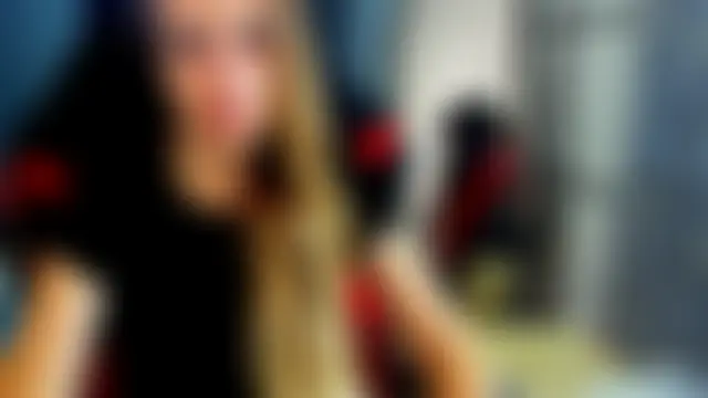 JessFoxxx Chat XXX live