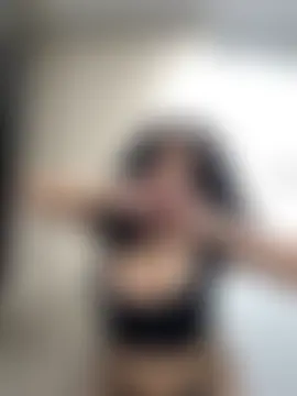 Curlyierrn Live XXX chat